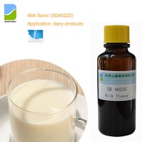 牛奶香精 SD 40225