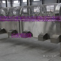 专业西红柿分选机，大洋牌土豆分级机