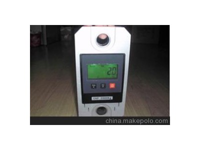 直销优良电子0.5吨不锈钢测力仪价格图1