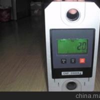 厂家直销10吨CLY-AS测力仪，电子测力仪厂家