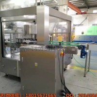 热熔胶贴标机价汽水贴标机