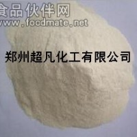 酪蛋白酸钠生产厂家　酪蛋白酸钠的作用　酪蛋白酸钠价格