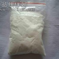 瓜尔豆胶生产厂家 瓜尔豆胶厂家批发