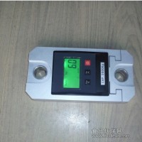 电子测力仪价格，电子测力计厂家，电子测力仪