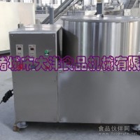 新品果蔬脱水机，食品沥水机