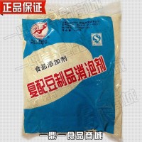 豆制品消泡剂生产厂家