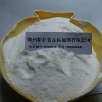 琥珀酸二钠生产厂家