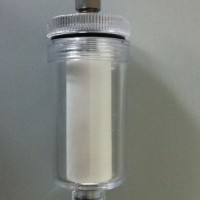 TZ216电厂水样过滤器