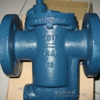 阿姆斯壮881F倒置桶式疏水阀
