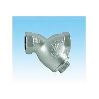 耀希达凯SY-5过滤器，SY-5过滤器