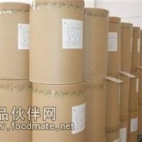 柠檬酸亚锡酸钠厂家 柠檬酸亚锡酸钠生产厂家批发