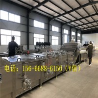 低温灭菌机,酱腌菜杀菌机
