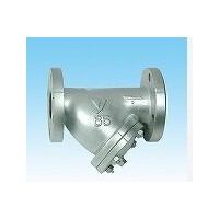 耀希达凯SY-40过滤器