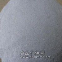 食品级魔芋胶 魔芋胶生产厂家批发价格