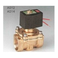 AD12-35电磁阀、台湾NCD电磁阀