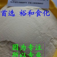 可得然胶生产厂家 豆腐胶 千叶豆腐食用胶