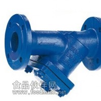 德国凯士比KSB过滤器BOA-S