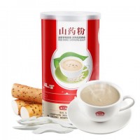 糙米粉 生产设备