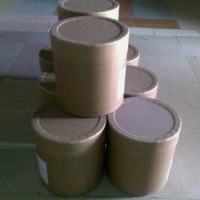维生素B3生产厂家