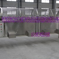 专业制造土豆分级机报价单型号FJ4000
