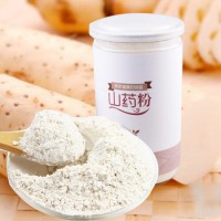糙米粉 加工设备