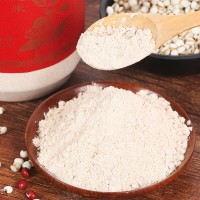 加工健胃糙米粉设备