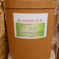 果胶生产厂家 果胶价格