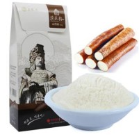 健胃糙米粉加工设备