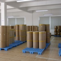 乙二胺四乙酸铁钠价格