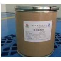 食品级葡萄糖酸锌 价格 厂家
