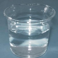 供应食品级 乳酸钠 乳化剂 99% 量大从优