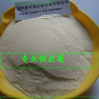 黄蜀葵胶生产厂家