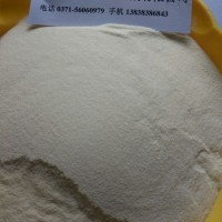 凝结多糖生产厂家