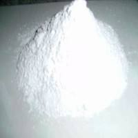 碳酸钙 钙质强化剂 面粉处理剂 食品级 1kg起订