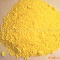 食品级玉米黄色素 食用玉米黄色素