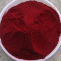 高粱红色素生产厂家 高粱红色素厂家