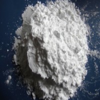 现货供应食品级剂维生素E