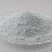 批发供应食品级营养增补剂烟酸