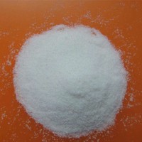 甘油磷酸钙  营养强化剂 食品级 1kg起订