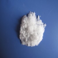 供应食品级普鲁兰多糖