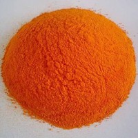 维生素B2 核黄素 营养增补剂 食品级