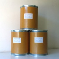 维生素B1 营养添加剂 食品级
