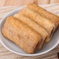 米果生产设备