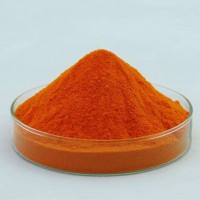 β-胡萝卜素 着色剂 剂 食品级