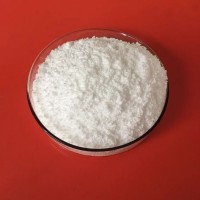 供应食品级植酸钠 剂