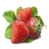 草莓香精 食品级 香精香料 现货
