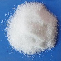 二丁基羟基甲苯供应食品级剂BHT 抗氧剂264