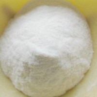 秋之润供应食品级AK糖 安赛蜜 1kg起订