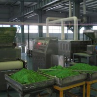 硫酸锰烘干设备价格