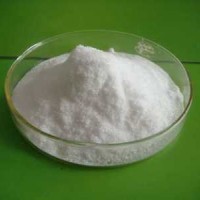 量大从优氨基葡萄糖批发